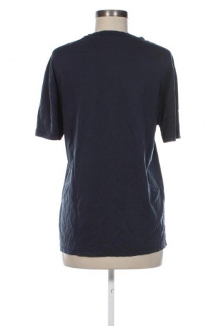 Γυναικείο t-shirt Officine Générale Paris 6ᵉ, Μέγεθος S, Χρώμα Μπλέ, Τιμή 49,99 €