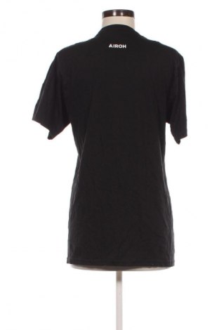 Damen T-Shirt Payper, Größe M, Farbe Schwarz, Preis € 7,49