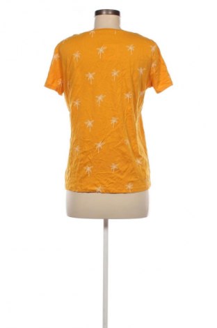 Damen T-Shirt Pimkie, Größe M, Farbe Gelb, Preis € 8,99