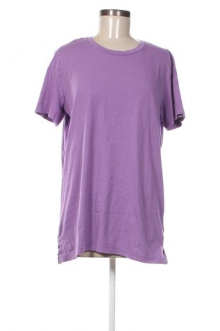 Damen T-Shirt Pink by Victoria's Secret, Größe M, Farbe Lila, Preis € 5,99