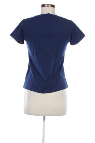 Damen T-Shirt Pinko, Größe L, Farbe Blau, Preis € 42,99