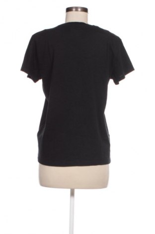 Damen T-Shirt Polo By Ralph Lauren, Größe L, Farbe Schwarz, Preis € 71,99