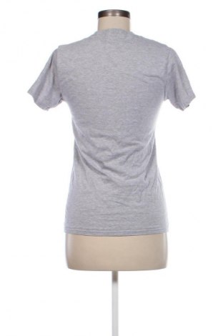 Damen T-Shirt Pretty Little Thing, Größe S, Farbe Grau, Preis € 8,18