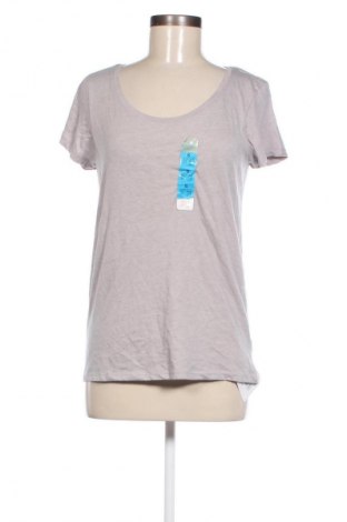 Damen T-Shirt Primark, Größe M, Farbe Grau, Preis 19,99 €