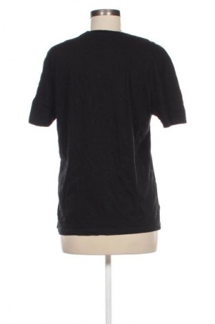 Damen T-Shirt Primark, Größe M, Farbe Schwarz, Preis 8,99 €