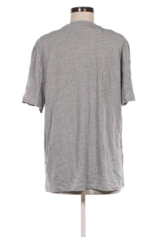 Damen T-Shirt Primark, Größe L, Farbe Grau, Preis € 6,99