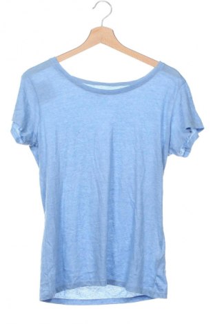 Damen T-Shirt Primark, Größe S, Farbe Blau, Preis € 4,99