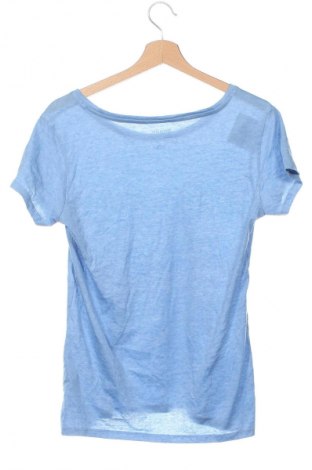 Damen T-Shirt Primark, Größe S, Farbe Blau, Preis 3,49 €