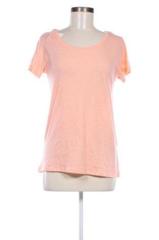 Damen T-Shirt Primark, Größe S, Farbe Rosa, Preis € 3,99