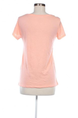 Damen T-Shirt Primark, Größe S, Farbe Rosa, Preis € 4,99