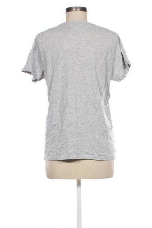 Damen T-Shirt Primark, Größe M, Farbe Grau, Preis € 7,49