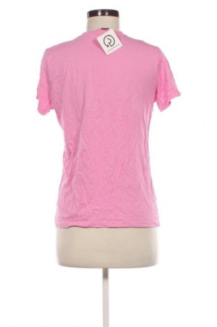 Damen T-Shirt Primark, Größe M, Farbe Rosa, Preis € 6,49