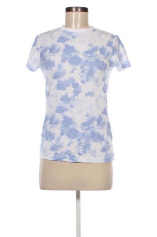 Damen T-Shirt Primark, Größe XXS, Farbe Blau, Preis € 6,99