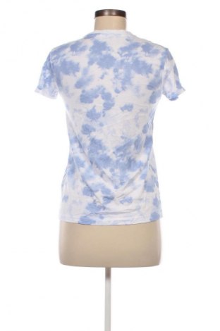 Damen T-Shirt Primark, Größe XXS, Farbe Blau, Preis € 6,99