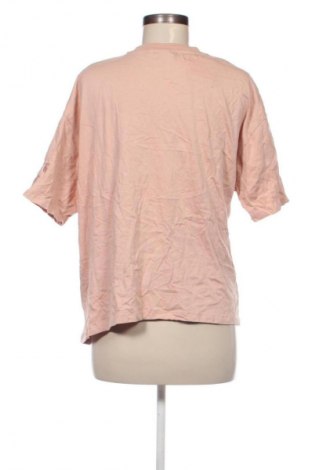 Damen T-Shirt Primark, Größe M, Farbe Aschrosa, Preis 8,99 €