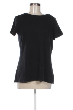 Damen T-Shirt Primark, Größe L, Farbe Schwarz, Preis 11,99 €