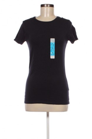 Damen T-Shirt Primark, Größe S, Farbe Blau, Preis 10,99 €