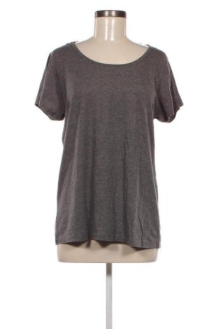 Damen T-Shirt Primark, Größe XL, Farbe Grau, Preis 11,99 €