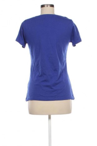 Damen T-Shirt Promiss, Größe L, Farbe Lila, Preis € 8,99