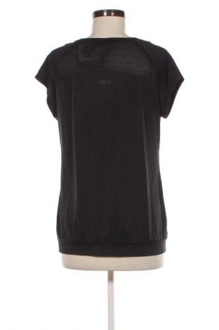 Damen T-Shirt Redmax, Größe M, Farbe Schwarz, Preis € 5,99