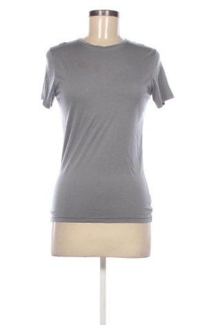 Damen T-Shirt Rossopuro, Größe M, Farbe Grau, Preis € 19,99