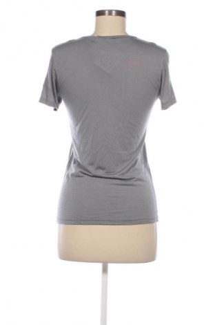 Damen T-Shirt Rossopuro, Größe M, Farbe Grau, Preis € 20,99