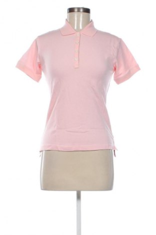 Damen T-Shirt Rossopuro, Größe S, Farbe Rosa, Preis € 19,49