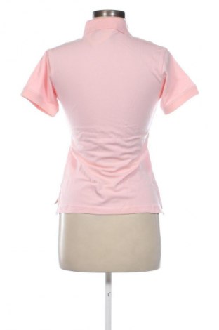 Damen T-Shirt Rossopuro, Größe S, Farbe Rosa, Preis 19,49 €