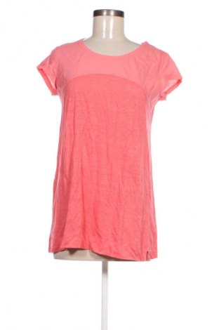 Damen T-Shirt Rossopuro, Größe S, Farbe Rosa, Preis € 15,99