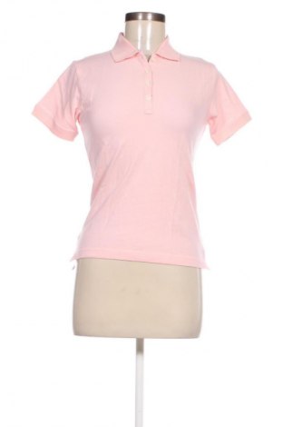 Damen T-Shirt Rossopuro, Größe S, Farbe Rosa, Preis € 14,99