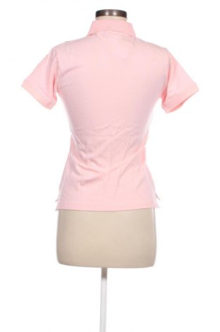 Damen T-Shirt Rossopuro, Größe S, Farbe Rosa, Preis 14,99 €