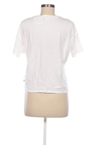 Damen T-Shirt S.Oliver, Größe M, Farbe Weiß, Preis € 8,99