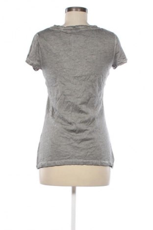 Damen T-Shirt S.Oliver, Größe S, Farbe Grau, Preis 7,49 €