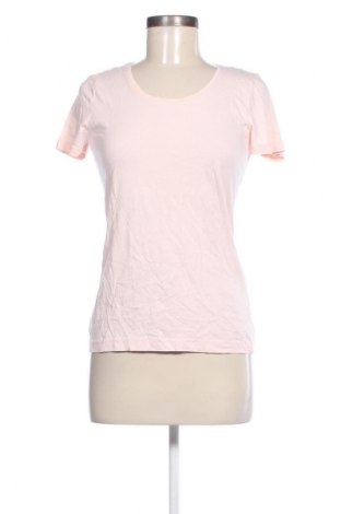 Damen T-Shirt S.Oliver, Größe S, Farbe Rosa, Preis 7,49 €