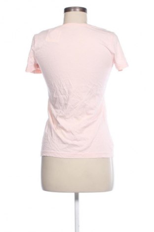 Damen T-Shirt S.Oliver, Größe S, Farbe Rosa, Preis 7,49 €