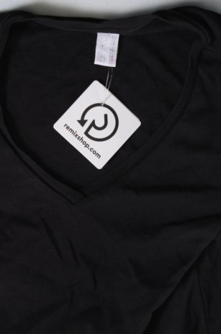 Tricou de femei S.Oliver, Mărime XS, Culoare Negru, Preț 76,22 Lei