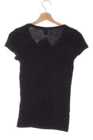 Tricou de femei S.Oliver, Mărime XS, Culoare Negru, Preț 76,22 Lei