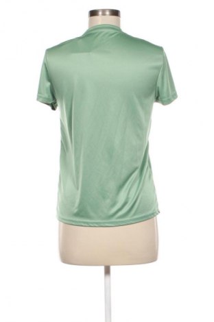 Tricou de femei SHEIN, Mărime M, Culoare Verde, Preț 26,99 Lei