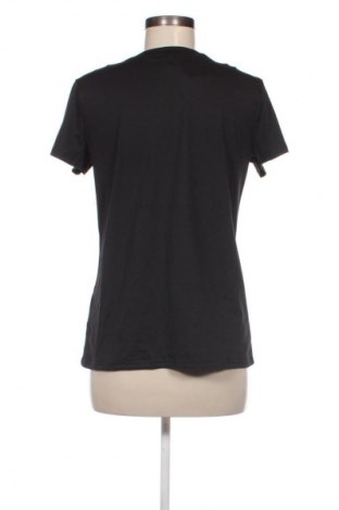 Tricou de femei SHEIN, Mărime M, Culoare Negru, Preț 41,99 Lei