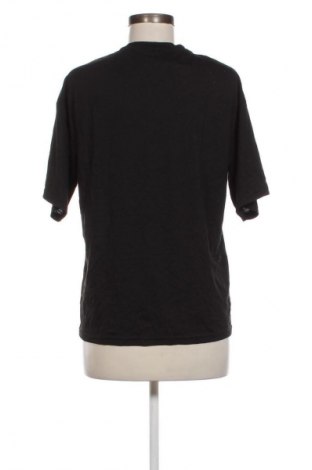 Tricou de femei SHEIN, Mărime XS, Culoare Negru, Preț 28,99 Lei