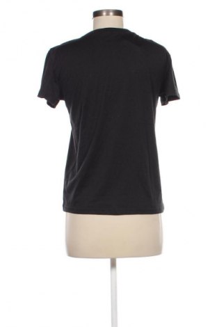 Tricou de femei SHEIN, Mărime M, Culoare Negru, Preț 41,99 Lei