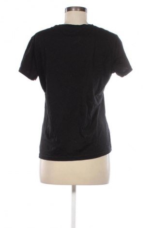 Damen T-Shirt SHEIN, Größe XL, Farbe Schwarz, Preis 7,99 €