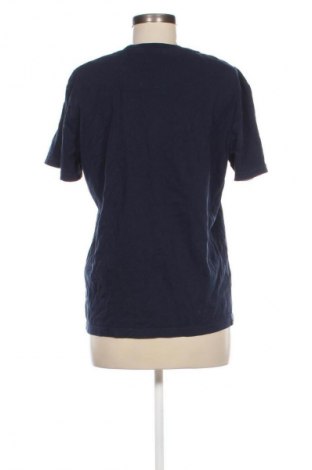 Damen T-Shirt STANLEY/STELLA, Größe L, Farbe Blau, Preis € 11,99