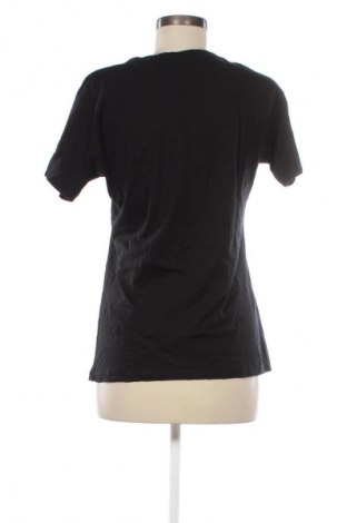 Γυναικείο t-shirt STANLEY/STELLA, Μέγεθος L, Χρώμα Μαύρο, Τιμή 8,49 €