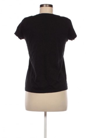 Damen T-Shirt STANLEY/STELLA, Größe M, Farbe Schwarz, Preis € 11,99