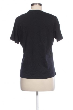 Damen T-Shirt Seven Sisters, Größe L, Farbe Schwarz, Preis € 8,99