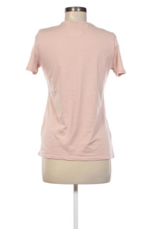 Damen T-Shirt Sinsay, Größe M, Farbe Rosa, Preis 4,99 €