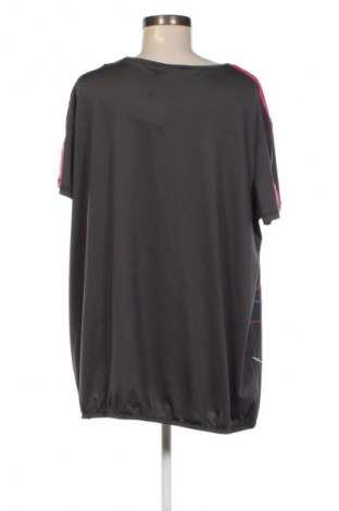 Damen T-Shirt Slazenger, Größe XL, Farbe Grau, Preis € 12,63