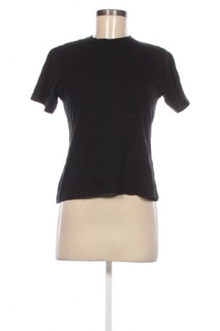 Tricou de femei Slazenger, Mărime M, Culoare Negru, Preț 55,99 Lei