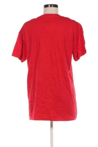 Damen T-Shirt Sol's, Größe L, Farbe Rot, Preis 8,99 €